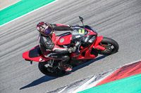 motorbikes;no-limits;october-2019;peter-wileman-photography;portimao;portugal;trackday-digital-images